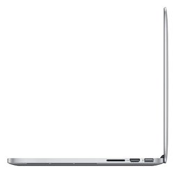 Apple MacBook Pro 13 with Retina display Early 2015 (Core i5 2900 MHz/13.3"/2560x1600/16.0Gb/512Gb SSD/DVD нет/Intel Iris Graphics 6100/Wi-Fi/Bluetooth/MacOS X)