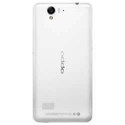 OPPO R819