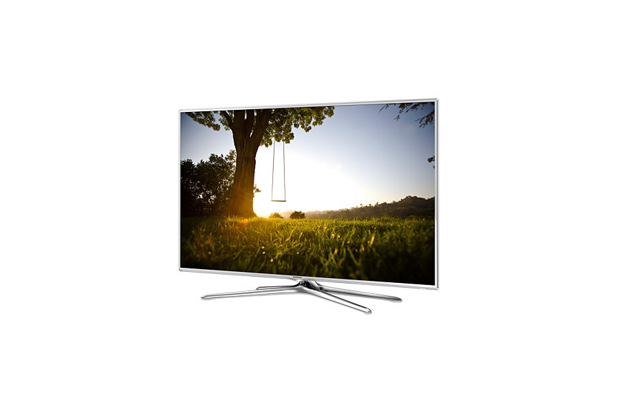 Samsung UE46F6540AB