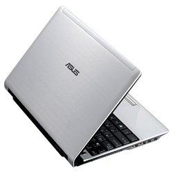 ASUS UL20A (Celeron SU2300 1200 Mhz/12.1"/1366x768/3072Mb/250.0Gb/DVD нет/Wi-Fi/Bluetooth/Win 7 HB)