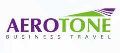 Aerotone Business Travel