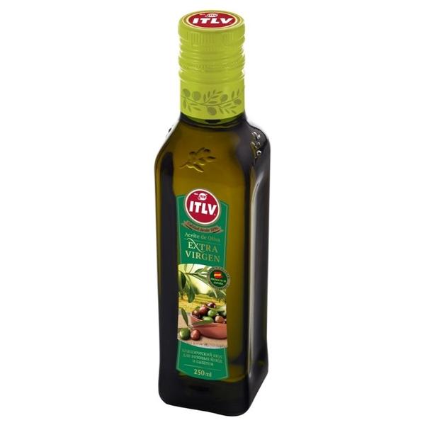 ITLV Масло оливковое Extra Virgin