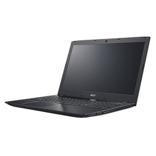 Acer ASPIRE E5-523G-620Y