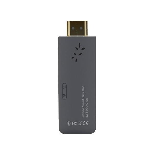 Rombica Smart Stick One