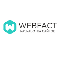 Интернет-агентство WEBFAKT