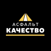 Компания 