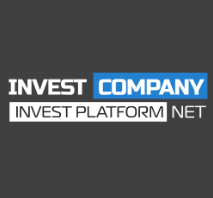 invest-company.net