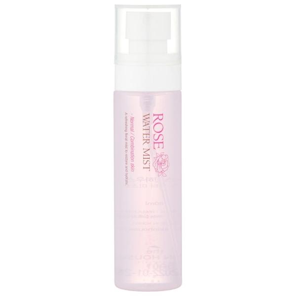 The Skin House Мист Rose Water