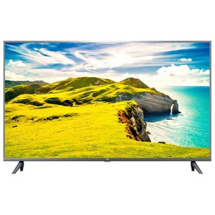 ЖК-телевизор Xiaomi Mi TV 4S 43 T2