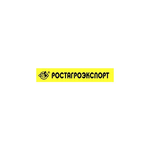 РОСТАГРОЭКСПОРТ Творожная масса Московская с сахаром и изюмом 20%, 250 г