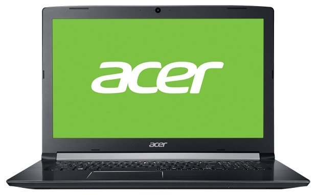 Acer ASPIRE 5 (A517-51)