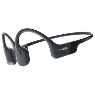 AfterShokz Aeropex