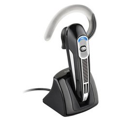 Plantronics voyager 520