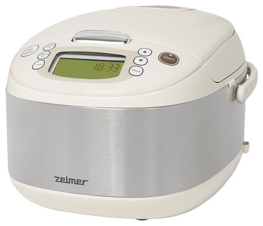 Zelmer EK1300