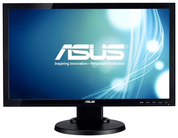 ASUS VW228TLB