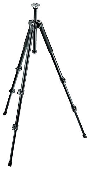 Manfrotto MT294A3