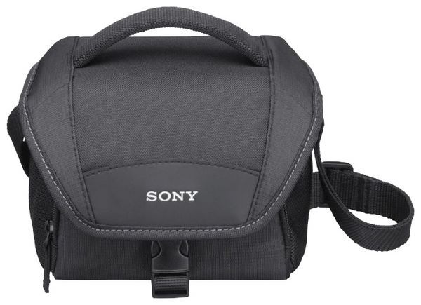 Sony LCS-U11