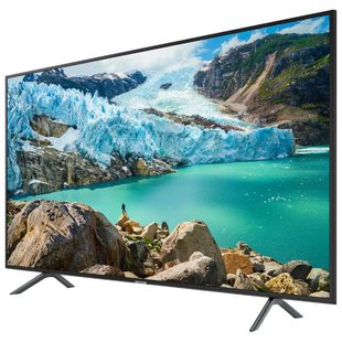 Samsung UE43RU7100U