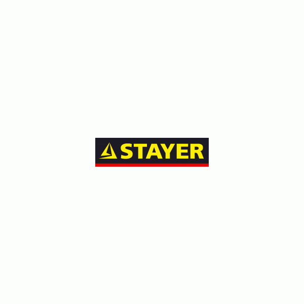 Плиткорез STAYER Master 3310-50