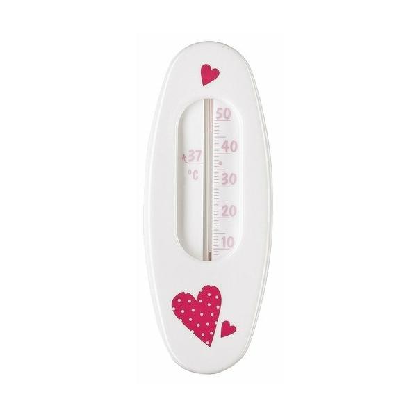 Безртутный термометр Happy Baby T-CARE (18001)