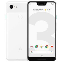 Смартфон Google Pixel 3 XL 128GB