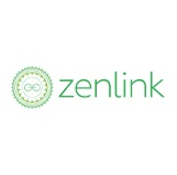 Zenlink.ru