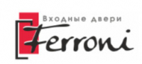 Компания Ferroni