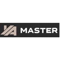 ЯМастер (YAmaster)