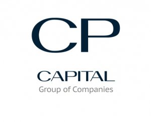 CP Capital