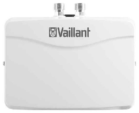 Vaillant miniVED H 3/1