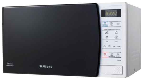 Samsung ME731KR
