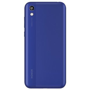 Huawei Honor 8S (синий)