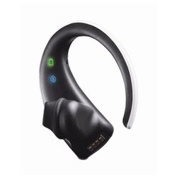 Jabra Stone 2 (белые)