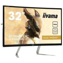 Iiyama G-Master G3266HS-B1