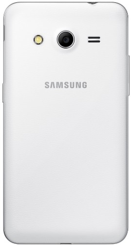 SAMSUNG Galaxy Core 2 Duos SM-G355H