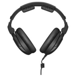 Sennheiser HD 300 Pro