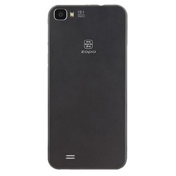 Zopo ZP980+ 8-CORE 2Gb Ram 16Gb