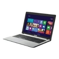 ASUS X552EA (E1 2100 1000 Mhz/15.6"/1366x768/4.0Gb/500Gb/DVD-RW/Wi-Fi/Bluetooth/Win 8 64)