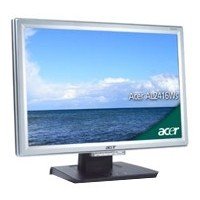 Acer AL2416Ws