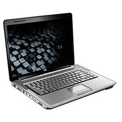 HP PAVILION dv5-1130ec (Pentium Dual-Core T3200 2000 Mhz/15.4"/1280x800/3072Mb/250.0Gb/DVD-RW/Wi-Fi/Bluetooth/Win Vista HP)