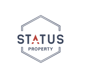 Продажа недвижимости в Турции Status Property