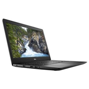 DELL Vostro 3590