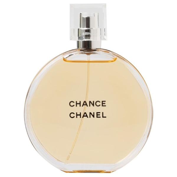 Туалетная вода Chanel Chance