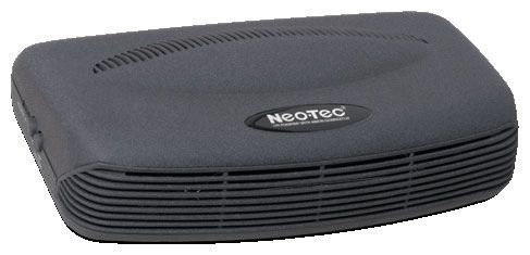 NeoTec XJ-2000