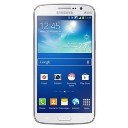Samsung Galaxy Grand 2 SM-G7100 (белый)