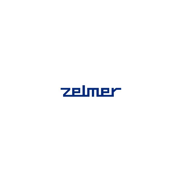 Соковыжималка Zelmer JP1500