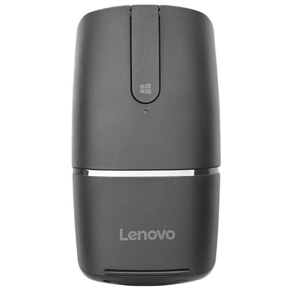 Lenovo Yoga Mouse Bluetooth