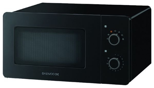 Daewoo Electronics KOR-5A37