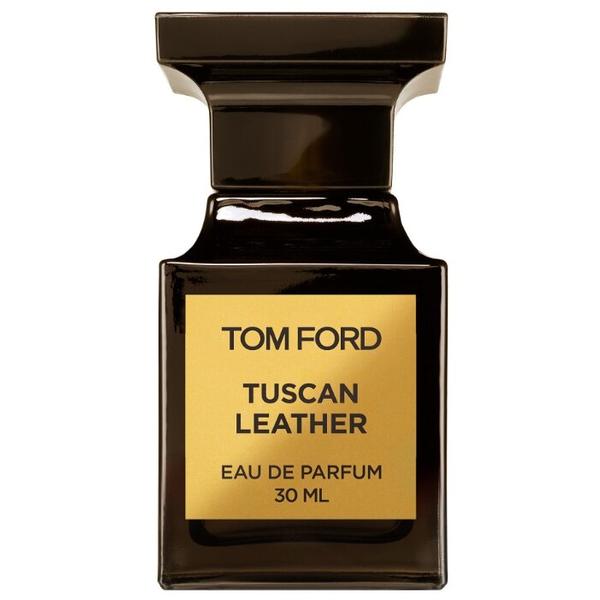 Парфюмерная вода Tom Ford Tuscan Leather