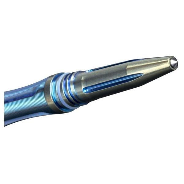 Fenix Тактическая ручка T5Ti